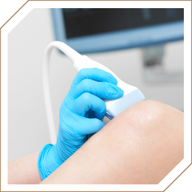 Imagem Doppler Vascular