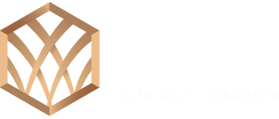 Logo Vascular Atibaia