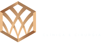 Logo Vascular Atibaia