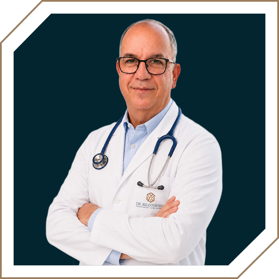 vascular-atibaia-dr-belo